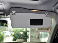 2014款 1.8TSI 自动 旗舰版