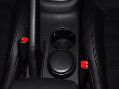 2014款 1.8TSI 自动 旗舰版