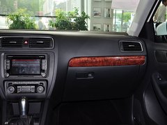 2014款 1.8TSI 自动 旗舰版