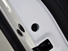 2014款 1.8TSI 自动 旗舰版