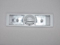 2014款 1.8TSI 自动 旗舰版