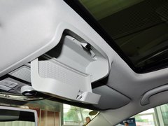 2014款 1.8TSI 自动 旗舰版