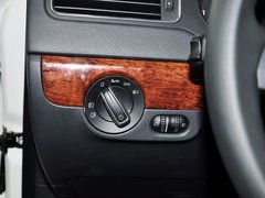 2014款 1.8TSI 自动 旗舰版