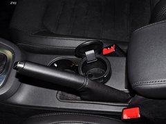 2014款 1.8TSI 自动 旗舰版