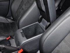 2014款 1.8TSI 自动 旗舰版