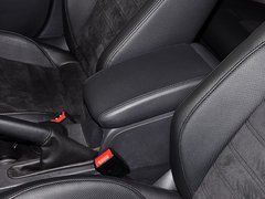 2014款 1.8TSI 自动 旗舰版