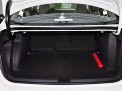 2014款 1.8TSI 自动 旗舰版