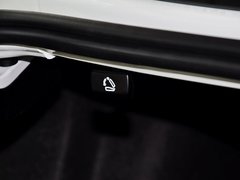 2014款 1.8TSI 自动 旗舰版