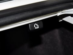 2014款 1.8TSI 自动 旗舰版
