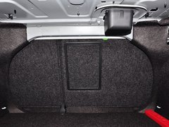 2014款 1.8TSI 自动 旗舰版