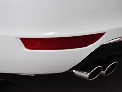 2014款 1.8TSI 自动 旗舰版