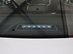 2014款 1.8TSI 自动 旗舰版