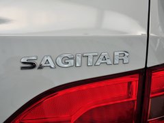 2014款 1.8TSI 自动 旗舰版