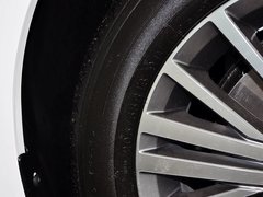 2014款 1.8TSI 自动 旗舰版