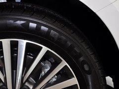 2014款 1.8TSI 自动 旗舰版