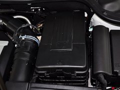 2014款 1.8TSI 自动 旗舰版