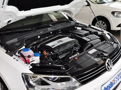2014款 1.8TSI 自动 旗舰版