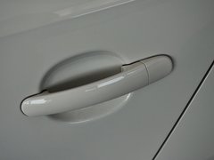 2014款 1.8TSI 自动 旗舰版