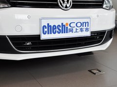 2014款 1.8TSI 自动 旗舰版