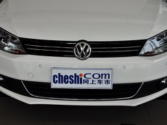 2014款 1.8TSI 自动 旗舰版