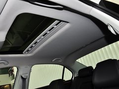 2014款 1.8TSI 自动 旗舰版