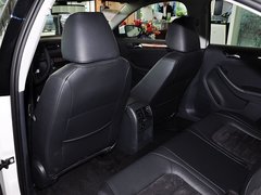 2014款 1.8TSI 自动 旗舰版