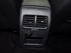 2014款 1.8TSI 自动 旗舰版