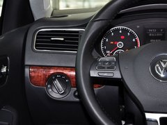 2014款 1.8TSI 自动 旗舰版