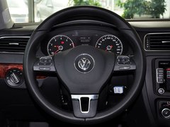 2014款 1.8TSI 自动 旗舰版