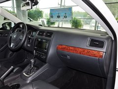 2014款 1.8TSI 自动 旗舰版