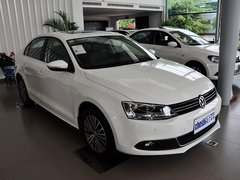 2014款 1.8TSI 自动 旗舰版