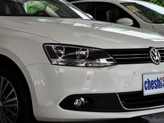 2014款 1.8TSI 自动 旗舰版