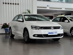 2014款 1.8TSI 自动 旗舰版