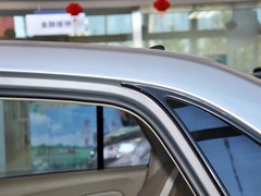 2013款 1.6L 手动 北斗导航版