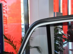 2013款 1.6L 手动 北斗导航版