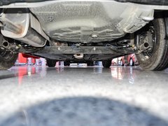 2013款 1.6L 手动 北斗导航版