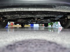 2013款 1.6L 手动 北斗导航版