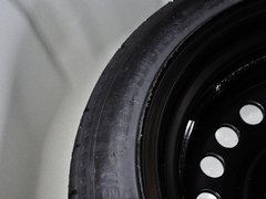 2013款 1.6L 手动 北斗导航版