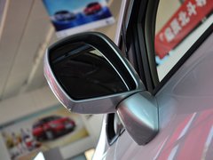 2013款 1.6L 手动 北斗导航版