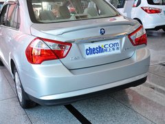2013款 1.6L 手动 北斗导航版