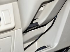 2013款 1.6L 手动 北斗导航版