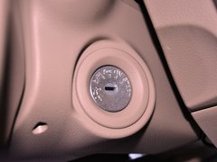 2013款 1.6L 手动 北斗导航版