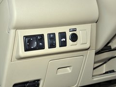 2013款 1.6L 手动 北斗导航版