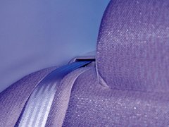 2013款 1.6L 手动 北斗导航版