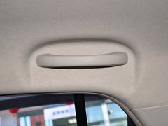 2013款 1.6L 手动 北斗导航版