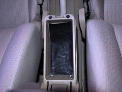 2013款 1.6L 手动 北斗导航版