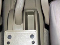 2013款 1.6L 手动 北斗导航版
