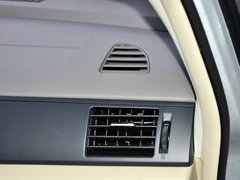 2013款 1.6L 手动 北斗导航版