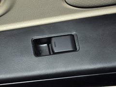 2013款 1.6L 手动 北斗导航版