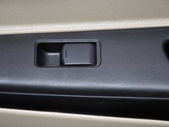 2013款 1.6L 手动 北斗导航版